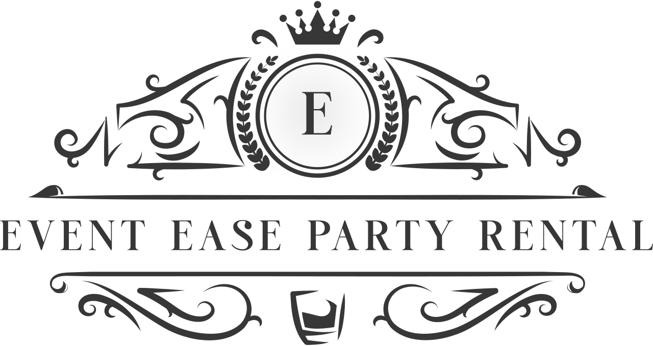 Event Ease party Rentals